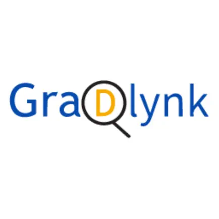Gradlynk - Study Abroad Читы