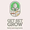 Get Set Grow ELC