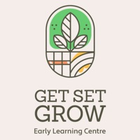 Get Set Grow ELC