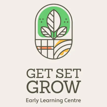Get Set Grow ELC Cheats