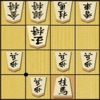 Technique of Japanese Chess icon