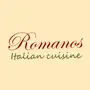 Romano's Italian Cuisine