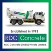 RDC Customer Connect