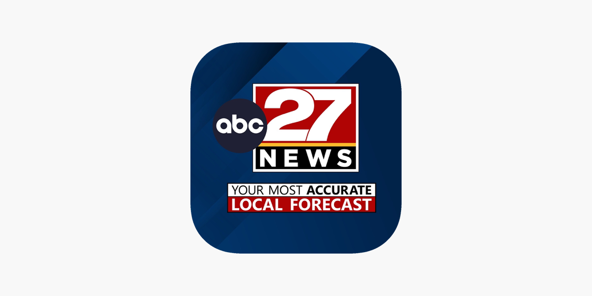 abc27 Weather on the App Store
