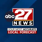 Abc27 Weather App Positive Reviews