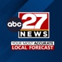 Abc27 Weather app download