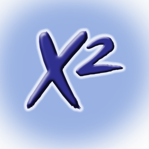 Shawnee Transportation