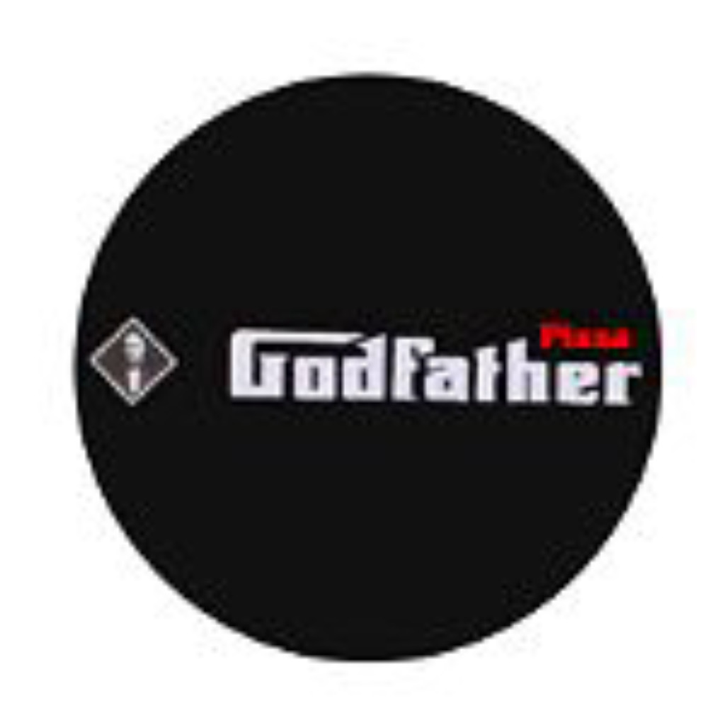 Get Godfather-Online for iOS, iPhone, iPad Aso Report