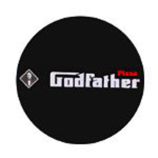 Godfather-Online icon