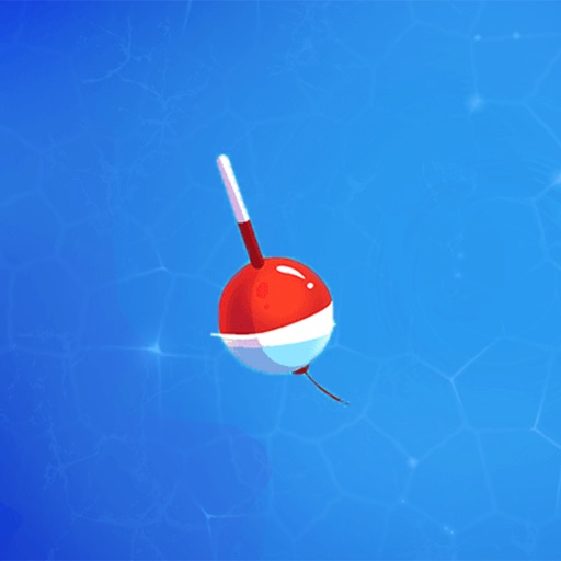 Catches The Most-Fishing Guru