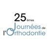 Jorthodontie 23