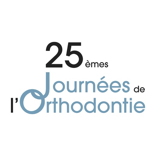 Jorthodontie 23 icon