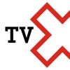 A1 Xplore TV Go (SI)