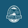 White River CU Mobile icon