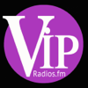 VIP-RADIOS.FM - VIP CONNEXION