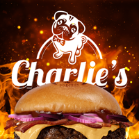 Charlies