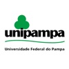 App Unipampa