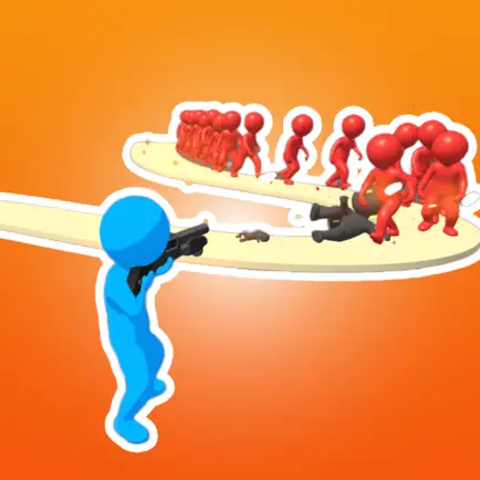 Sky Defense! Читы