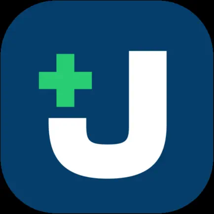 Japa Plus Cheats