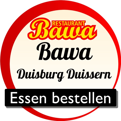 Bawa Duisburg