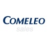 COMELEO sales HD icon