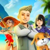 AltWorld - Meet & Play in 3D icon
