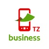 M-Pesa Business Tanzania - iPhoneアプリ