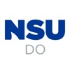 NSU-KPCOM icon