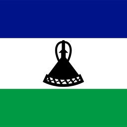 Dictionnaire Sesotho-Français