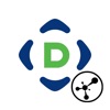 Digi-Sense Connect - Particle icon