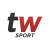TW Sport icon