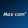 Maxicom TV - iPhoneアプリ