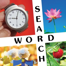 螢幕擷取畫面 (5) 10x10 Word Search