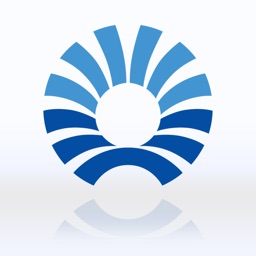 Mobile VMS