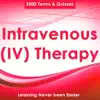 Intravenous Therapy Test Bank negative reviews, comments