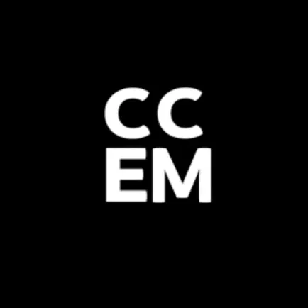 Calvary Chapel El Monte App Читы