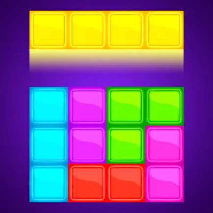 Breaky Box Читы