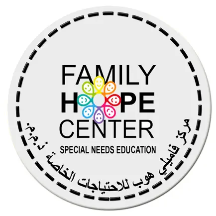 Family Hope Center Qatar Читы