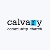 Calvary Community Church SC