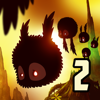 HypeHype Oy - BADLAND 2 artwork