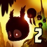 Get BADLAND 2 for iOS, iPhone, iPad Aso Report