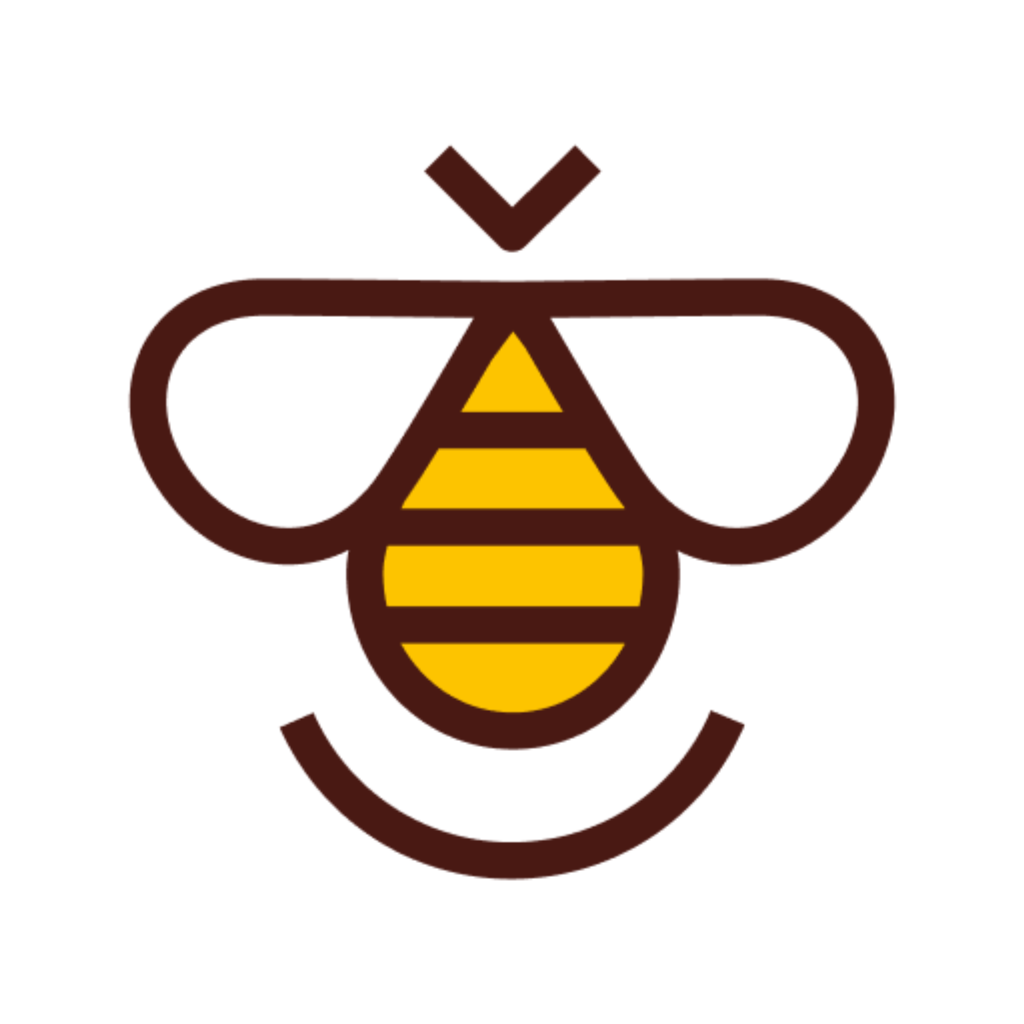 Get Пчёлы | Селятино for iOS, iPhone, iPad Aso Report