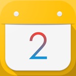 Download Awesome Calendar 2 app