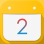 Awesome Calendar 2 app download