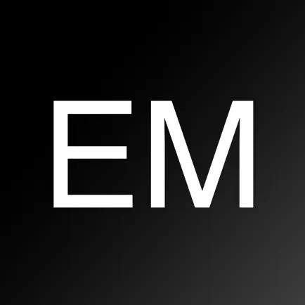 Endless Mazes Читы