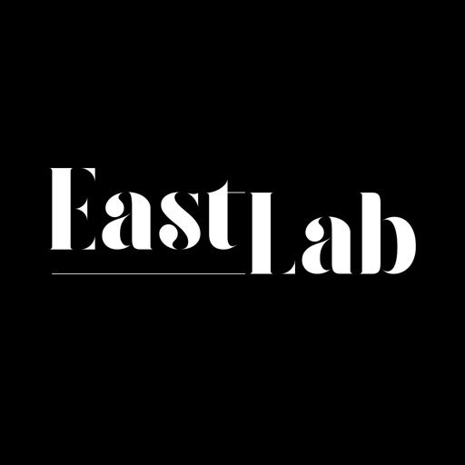 EastLab