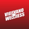 Vigevano Wellness - iPadアプリ