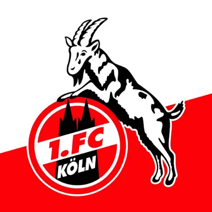 1. FC Köln App Читы