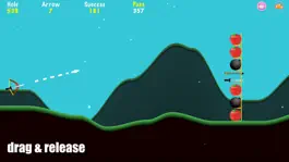 Game screenshot Shooting Genius apk