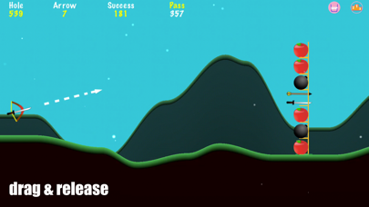 Shooting Genius Screenshot